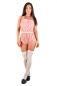 Preview: AB34 - PVC Latzhose ouvert