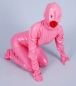 Preview: DLY1 PVC Dolly Outfit