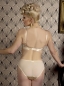Preview: L2136 - Schlüpfer Harlow