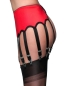 Preview: NDL12 - Strapse mit 12 Halter