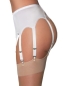 Preview: NDL9 - Strapse mit 8 Halter