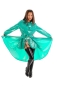 Preview: PRA84 - PVC Regenmantel Nordic