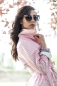 Preview: PRA84 - PVC Regenmantel Nordic