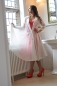 Preview: RA69 - PVC Regenmantel