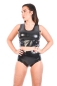 Preview: TO36 - Latex Top