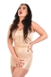 Preview: TO36 - Latex Top