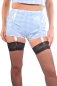 Preview: TR14 - PVC Hot Pants