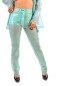 Preview: TR20 - Ladies Jeans PVC