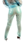 Preview: TR20 - Ladies Jeans PVC
