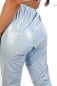 Preview: TR21 - Unisex PVC
