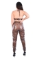 Preview: TR21 - Unisex PVC