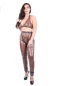 Preview: TR21 - Unisex PVC