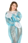 Preview: AB04 - Adult Baby Schlafsack