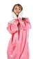 Preview: AB04 - Adult Baby Schlafsack