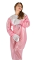 Preview: AB04 - Adult Baby Schlafsack