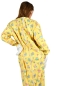 Preview: AB04 - Adult Baby Schlafsack