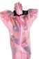 Preview: BA09 - PVC Bodybag