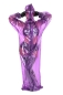 Preview: BA09 - PVC Bodybag