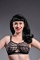 Preview: BH - Betty Lace