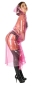Preview: CA15 - PVC Regencape