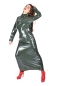 Preview: DR35 - PVC Dress