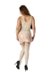 Preview: DR41 - Latex Kleid