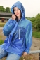 Preview: JA08 - PVC Regenjacke