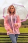 Preview: JA08 - PVC Regenjacke