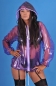 Preview: JJ1 - PVC Regenjacke