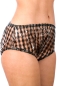 Preview: PA68 - Ladies Vanity PVC Briefs