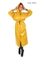 Preview: RA02 - PVC Regenmantel