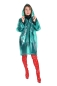 Preview: RA04 - PVC Regenjacke UNISEX