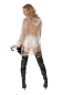 Preview: RA08 - PVC Regenjacke