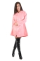 Preview: RA08 - PVC Regenjacke