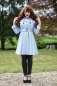 Preview: ELC3 - PVC Designer Trenchcoat
