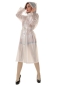 Preview: RA45 - PVC Regenmantel