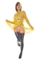 Preview: RA45 - PVC Regenmantel