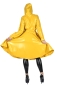 Preview: RA69 - PVC Regenmantel