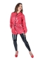 Preview: RA96 - PVC Regenjacke