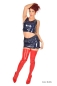 Preview: SK11 - PVC Minirock