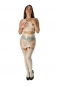 Preview: SK20 - Latex Minirock