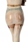 Preview: SK20 - Latex Minirock