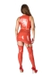 Preview: SK20 - Latex Minirock