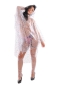 Preview: CA14 - PVC Regenponcho