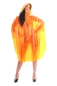 Preview: CA14 - PVC Regenponcho