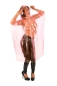 Preview: CA14 - PVC Regenponcho