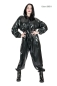 Preview: SU07 - PVC Unisex One Piece suit