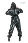 Preview: SU07 - PVC Unisex One Piece suit