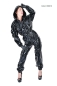 Preview: SU07 - PVC Unisex One Piece suit