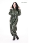 Preview: SU07 - PVC Unisex One Piece suit